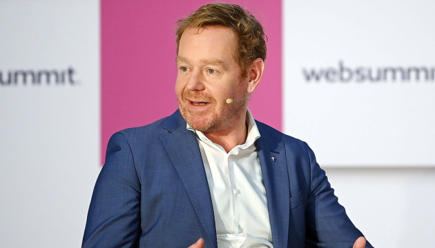 Les Pays-Bas débloquent 3,5 millions d'euros supplémentaires pour financer des enquêtes sur les crimes de guerre russes en Ukraine 