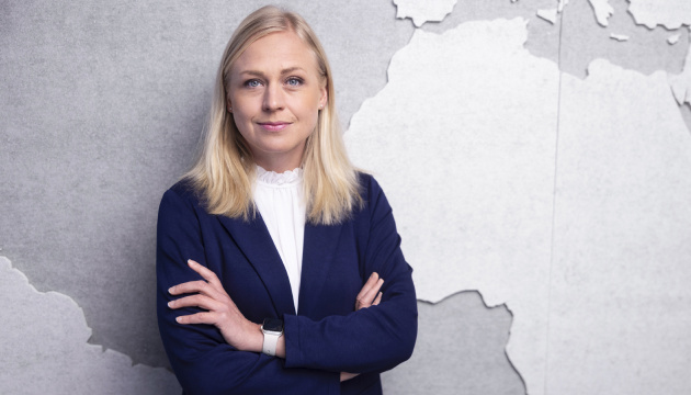 Le ministre finlandais des Affaires étrangères : la Russie n'est pas intéressée par la paix