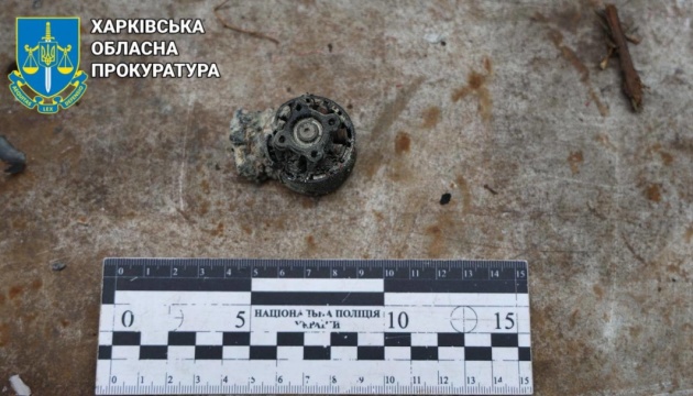 ロシア軍、ウクライナ東部にて無人機で一般車両を攻撃　公共企業職員が負傷