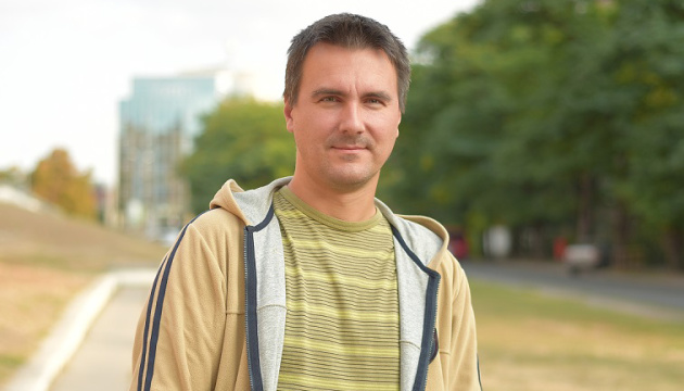 Пам’яті відеографа, гранатометника Кирила Полікевича Пам’яті відеографа, гранатометника Кирила Полікевича