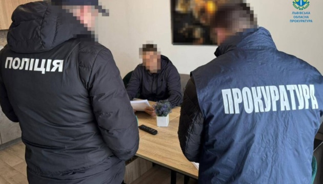 Схема на 35 мільйонів: за продаж неіснуючих квартир оголосили підозри забудовникам на Львівщині