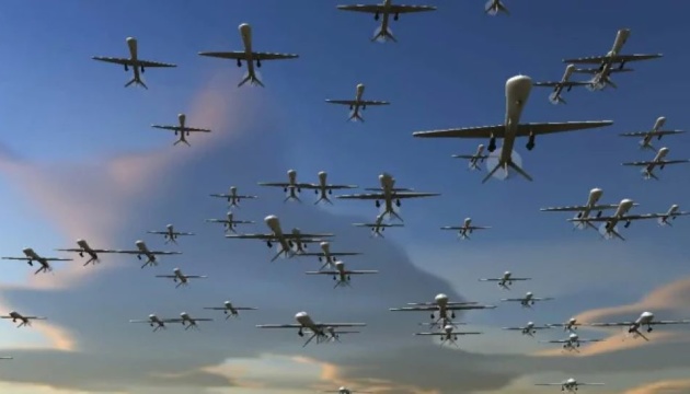 Масовані атаки по Росії: коли буде продовження
