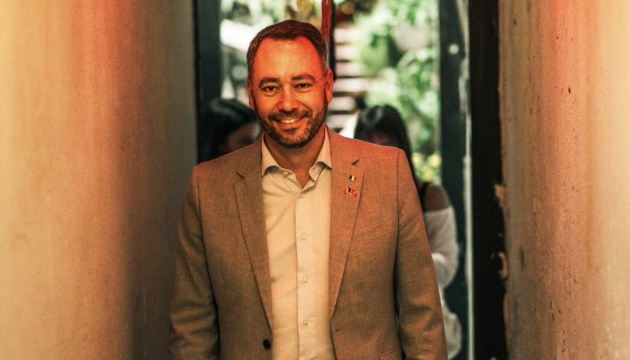 Бельгія пропонує створити «коаліцію охочих» для утримання заморожених російських активів