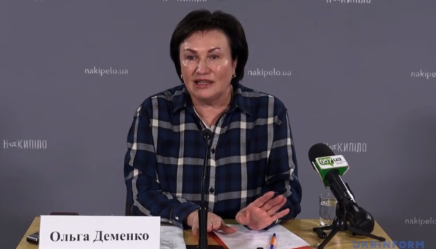 У Харкові випускники складатимуть мультитест в укриттях університетів і підземних локаціях У Харкові випускники складатимуть мультитест в укриттях університетів і підземних локаціях