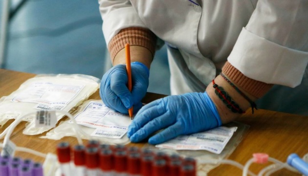 Зеленський привітав медсестер з професійним святом Зеленський привітав медсестер з професійним святом