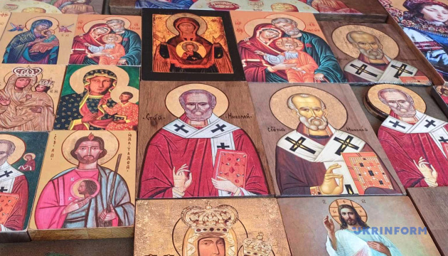 Ветеранський бізнес: власна справа повертає до життя