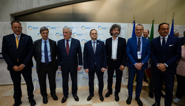 Preparatory event for URC 2025 takes place in Verona