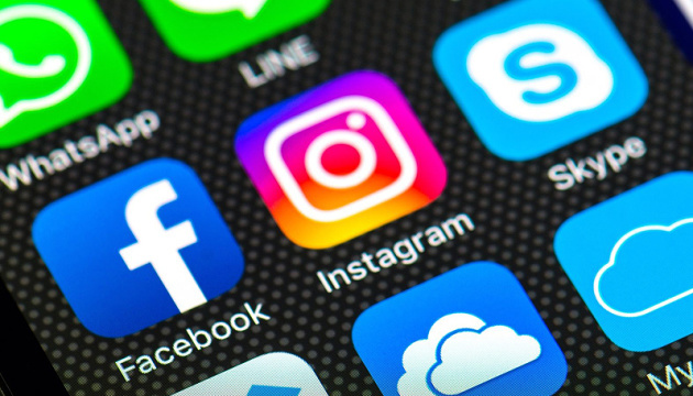 Russian forces step up monitoring of social media, local posts in occupied territories – CNR Russian forces step up monitoring of social media, local posts in occupied territories – CNR