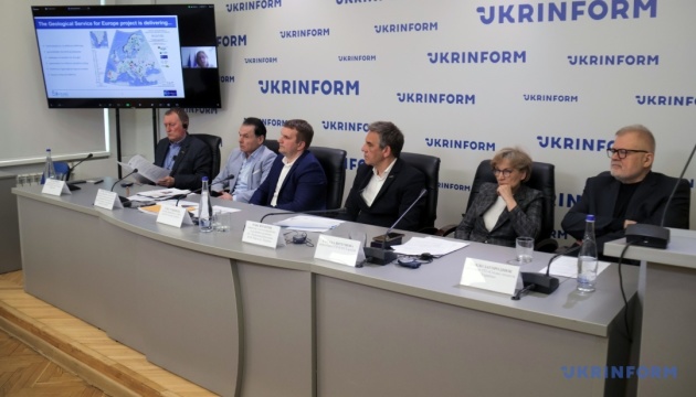 Для аукціонів з продажу дозволів на розробку надр готують 60 ділянок - Держгеонадра