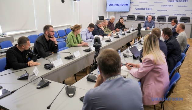 Перспективи впровадження закону «Про добросовісного набувача» Перспективи впровадження закону «Про добросовісного набувача»