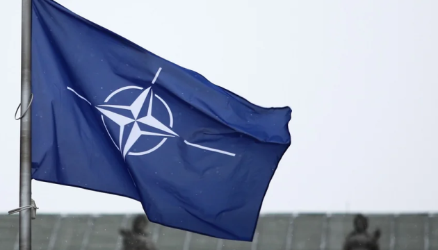 Корупція при військових закупівлях для НАТО: міжнародне розслідування координує Євроюст