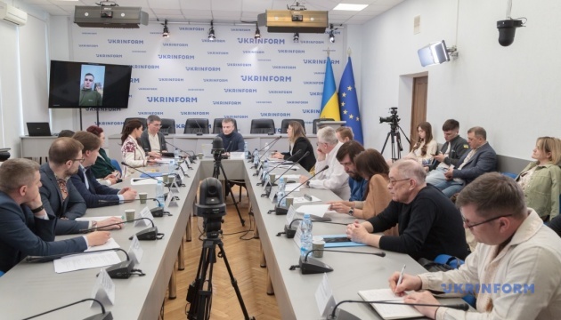 Українські надра під санкціями та арештами: виклики, висновки, майбутнє Українські надра під санкціями та арештами: виклики, висновки, майбутнє
