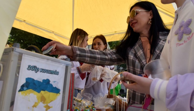 Як збирати гроші на ЗСУ: найбільш вдалі і креативні способи