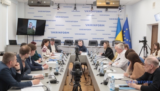 У Мінекономіки пропонують бізнесу разом протидіяти обходу санкцій