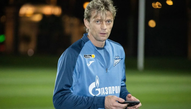 Допомагав збирати гроші для армії РФ: екскапітан збірної України з футболу Тимощук отримав підозру