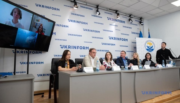 Донорство їжі — сила, яка об’єднує бізнес, суспільство та державу