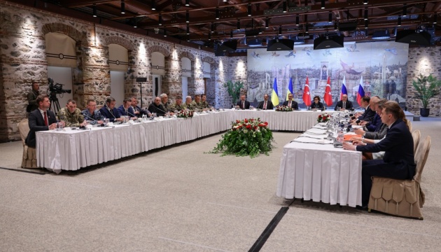 https://static.ukrinform.com/photos/2025_05/thumb_files/630_360_1747393892-852.jpg