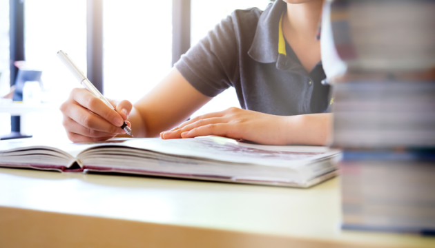 Russian propaganda invents fake story about military recruitment officers on exam boards in Ukrainian universities Russian propaganda invents fake story about military recruitment officers on exam boards in Ukrainian universities