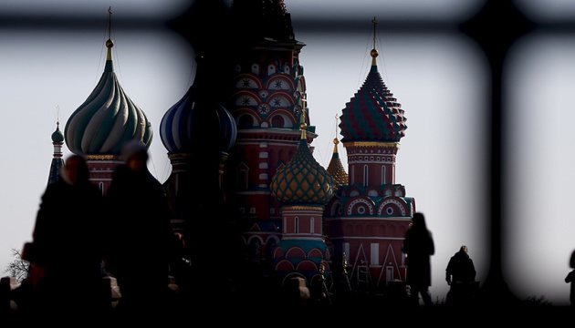 El Kremlin considera posible una reunión entre Zelensky y Putin si los negociadores alcanzan El Kremlin considera posible una reunión entre Zelensky y Putin si los negociadores alcanzan