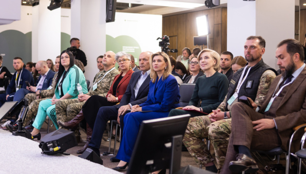 В Україні відкриють 25 центрів ментального здоров’я «Повернення»