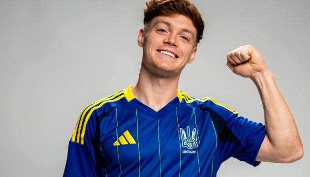 Віктор Циганков відзначився гольовою передачею в матчі чемпіонату Іспанії