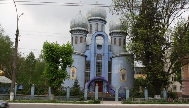 Ще три релігійні громади на Буковині прийняли рішення про перехід з УПЦ МП до ПЦУ