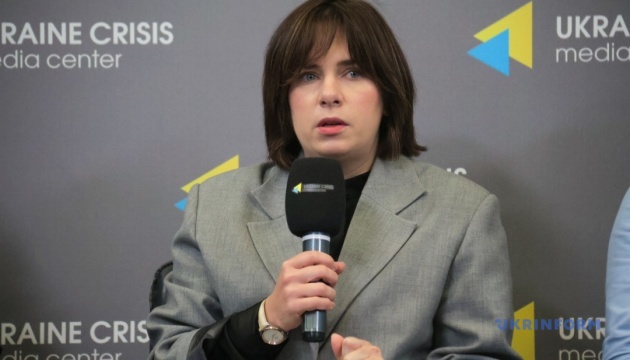 РФ системно порушує права нацменшин і корінних народів України у Криму - Куришко