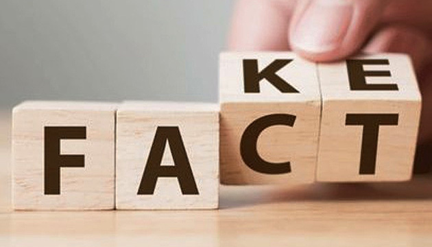 How archival mistake plays into hands of Russian propaganda