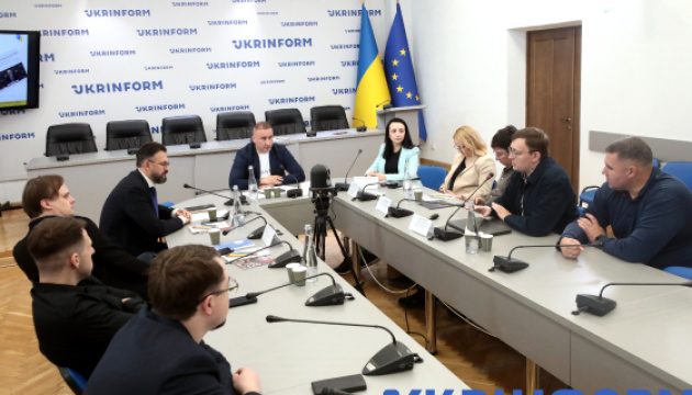 Атаки Кремля на євроінтеграцію: як захистити європейський курс України