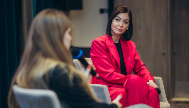 Кількість депортованих Росією дітей може бути набагато більшою, ніж 19 546 - Зарівна Кількість депортованих Росією дітей може бути набагато більшою, ніж 19 546 - Зарівна
