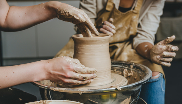 У Києві відбудеться фестиваль нацменшин України UNIDAY