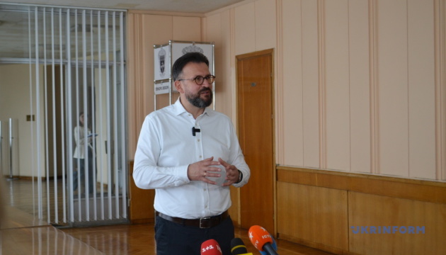 Україна готується до проведення ексгумаційних робіт на території Польщі вже цього року - МКСК