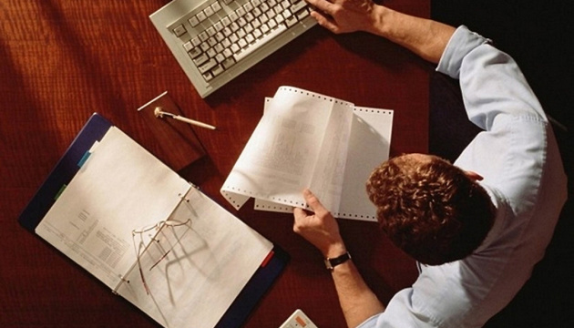 З початку року закрилося на 44% ФОП більше, ніж торік