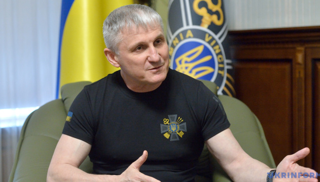 Північна Корея почала постачати до Росії спеціалістів для підприємств ВПК - розвідка Північна Корея почала постачати до Росії спеціалістів для підприємств ВПК - розвідка