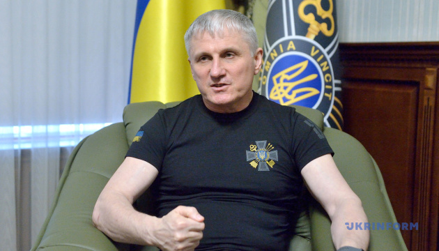 Ukrainian intelligence: China supplying gunpowder, chemicals, tech to Russia’s military plants Ukrainian intelligence: China supplying gunpowder, chemicals, tech to Russia’s military plants
