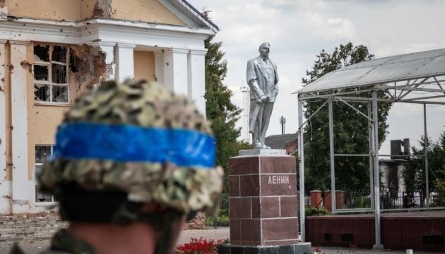 Ukrainian forces captured 971 Russian soldiers during Kursk operation – General Staff Ukrainian forces captured 971 Russian soldiers during Kursk operation – General Staff