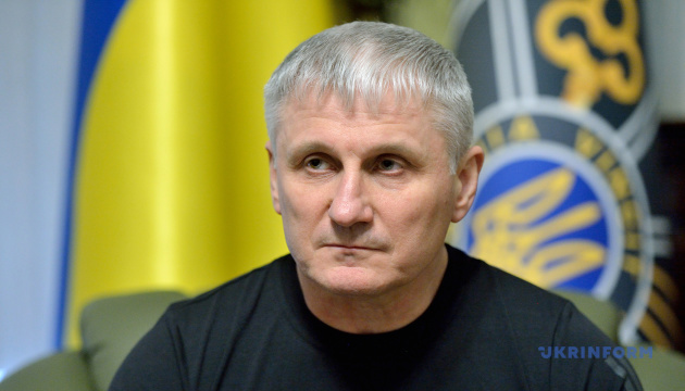 Belarus has no nuclear weapons, only delivery systems – intelligence Belarus has no nuclear weapons, only delivery systems – intelligence