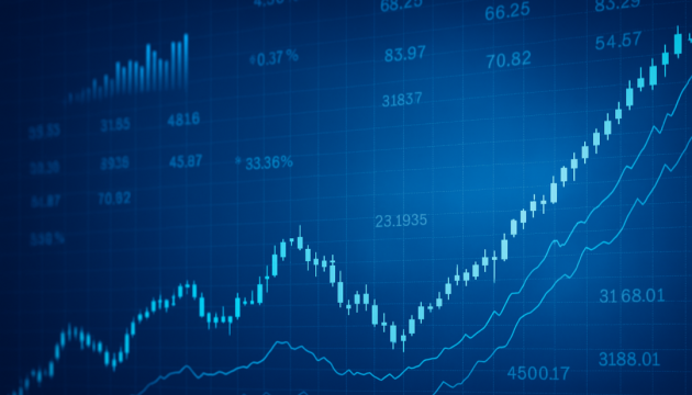 Європейські акції зросли після відкладення Трампом введення 50% тарифів проти ЄС