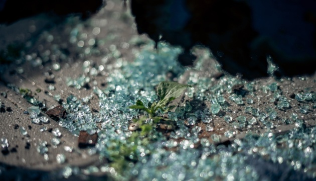 Росіяни за добу 98 разів обстріляли прикордоння Чернігівщини, Сумщини та Харківщини