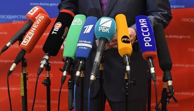 Rusia intensifica el descrédito de la vía diplomática para poner fin a la guerra