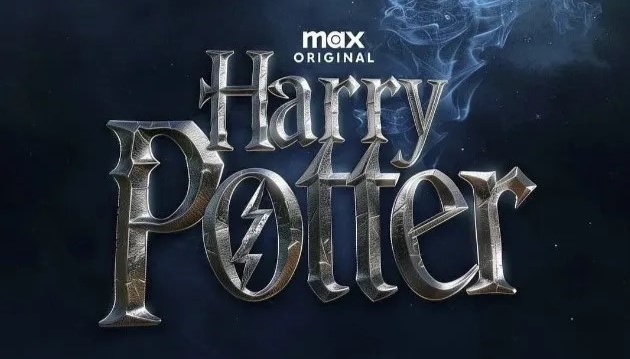 НВО оголосив акторський склад серіалу про Гаррі Поттера