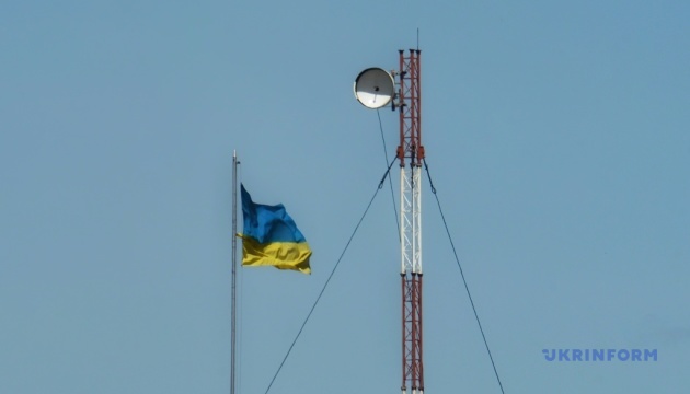 У Києві та в низці регіонів через загрозу балістики оголошували повітряну тривогу