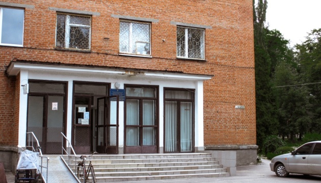 На Полтавщині 29 людей утримували у психіатричному закладі проти їхньої волі - Лубінець