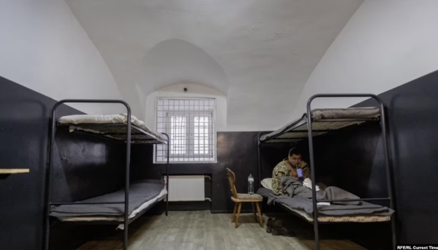 Україна не обмінювала військовополонених із КНДР - ЗМІ