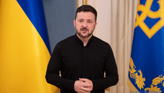 No diplomacy while Putin eyes offensives – Zelensky warns No diplomacy while Putin eyes offensives – Zelensky warns