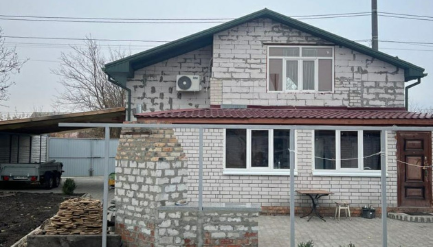 У суд пішла справа командира військової частини, який змушував підлеглих будувати будинки для родичів