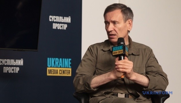 Понад половина «обмежено придатних» уже пройшли повторне ВЛК, 99% можуть служити у війську - депутат