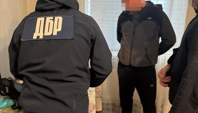 ДБР викрило керівництво військової частини з Миколаївщини у незаконному нарахуванні «бойових» виплат