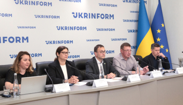 Всесвітній день без тютюну 2025 Всесвітній день без тютюну 2025