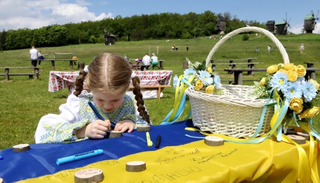 Скоріше на Росію чекає український сценарій, а не на Україну – грузинський